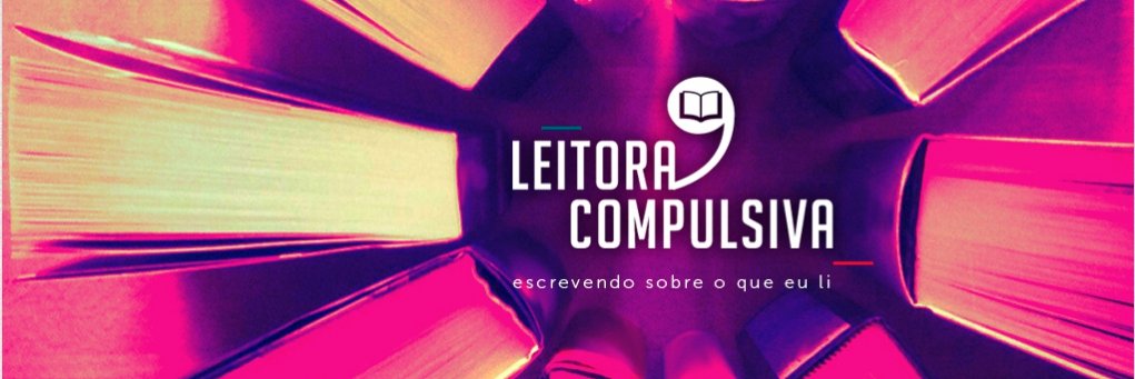 LeitCompulsiva's profile banner image