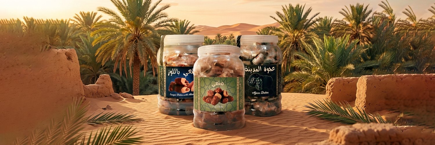 sultanaltomor's profile banner image