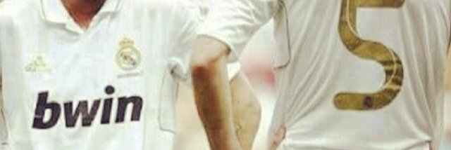 Rubenbernardos's profile banner image