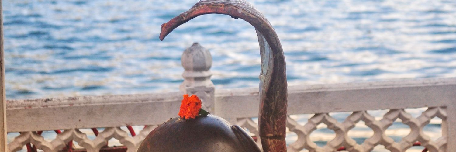 Nrupal 🇮🇳 banner