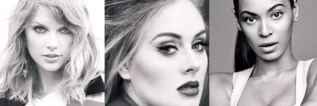 shameless_Jay's profile banner image
