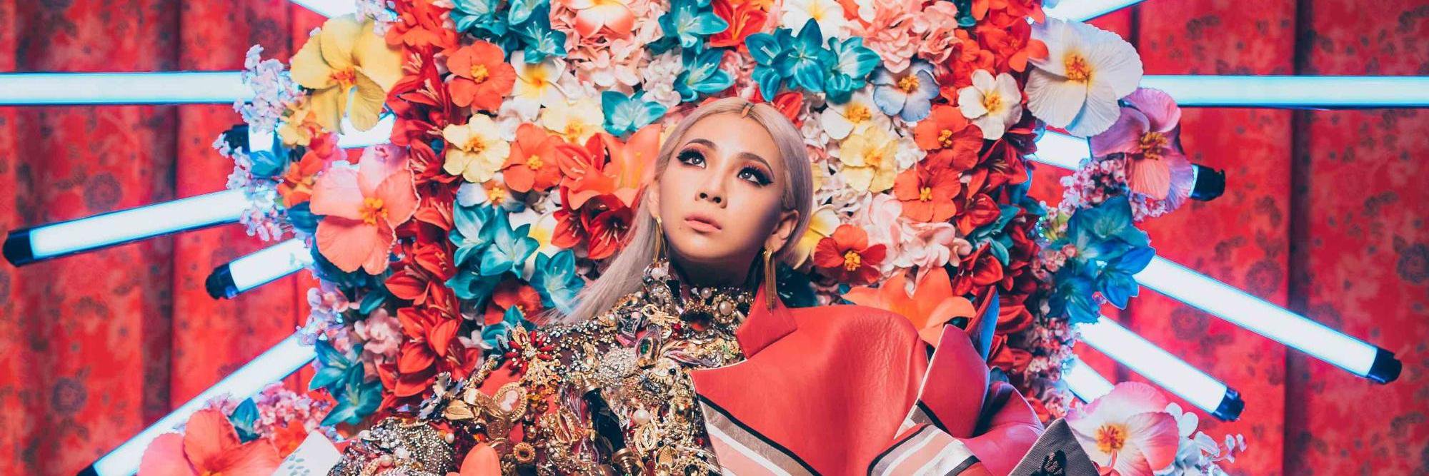 _chaerinxxi's profile banner image