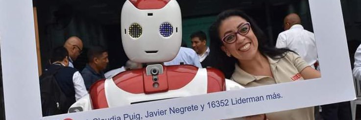 RuthPonce's profile banner image