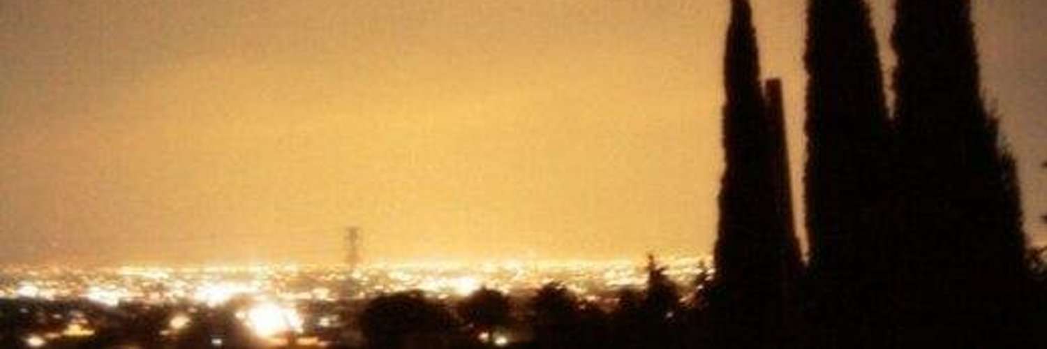 Escribo Cuentos banner