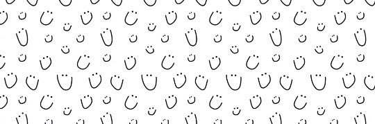 Don Drapery banner