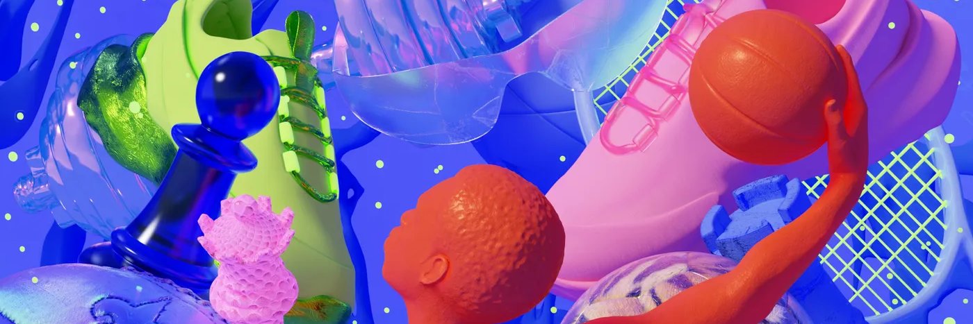 truetnoth's profile banner image