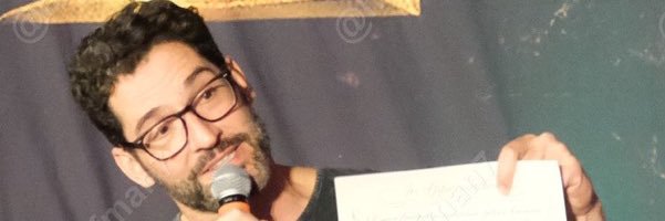 Page Schenone banner