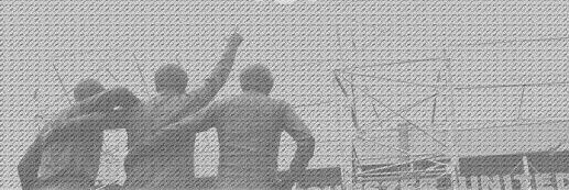 Sir Allsop banner