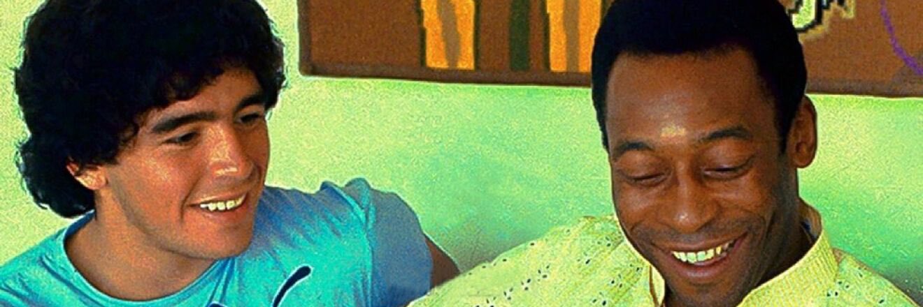 crisgaston9's profile banner image