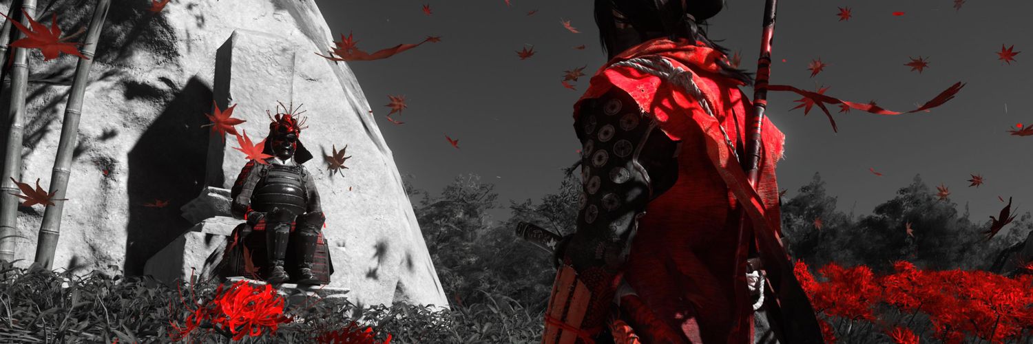 AlphaWill💫🦉💫 8_2nds banner