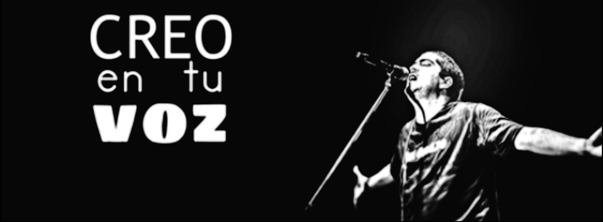 MariaLucianaLe2's profile banner image