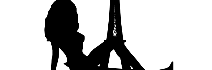 LAFrance816's profile banner image