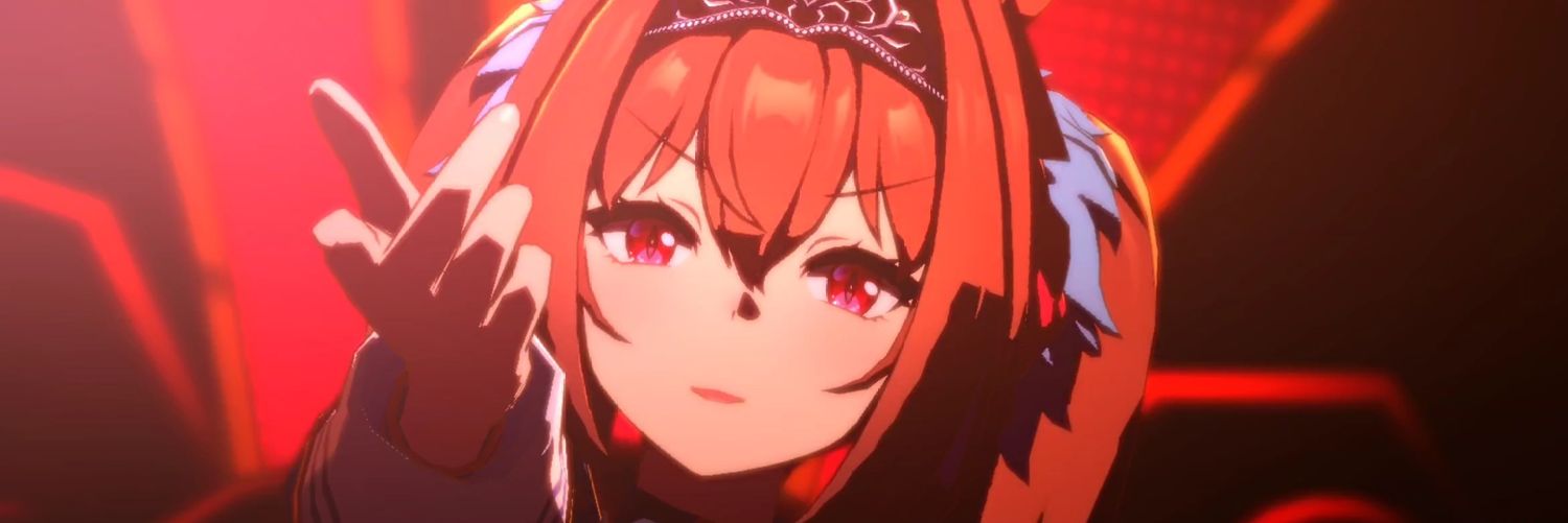 Toru_Watanuki's profile banner image