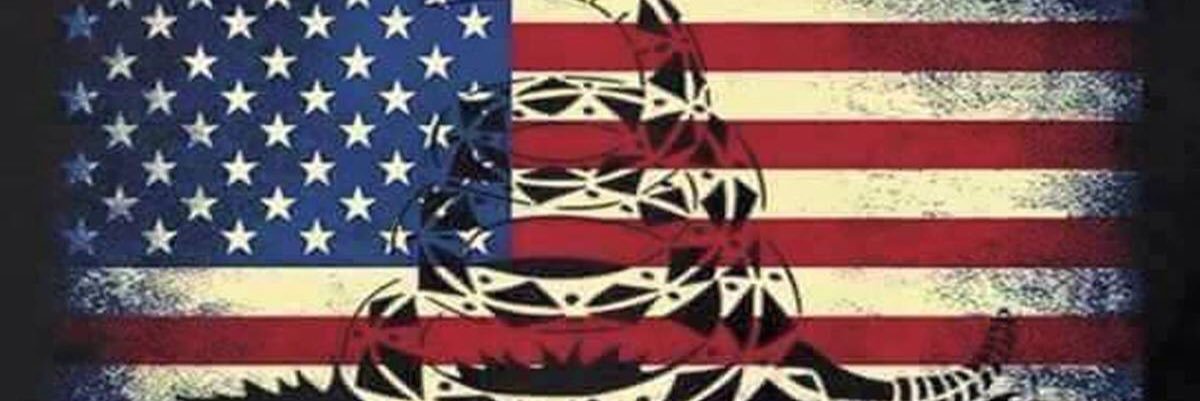 MrPink1130's profile banner image