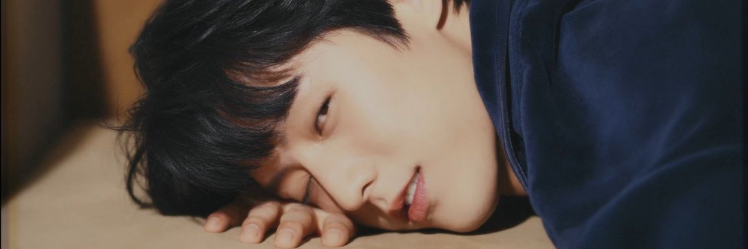 chyan_lee's profile banner image