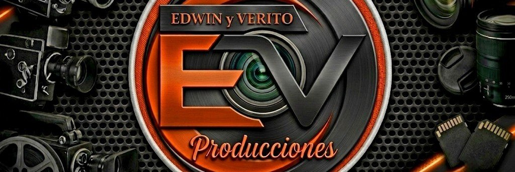 edwinyverito's profile banner image