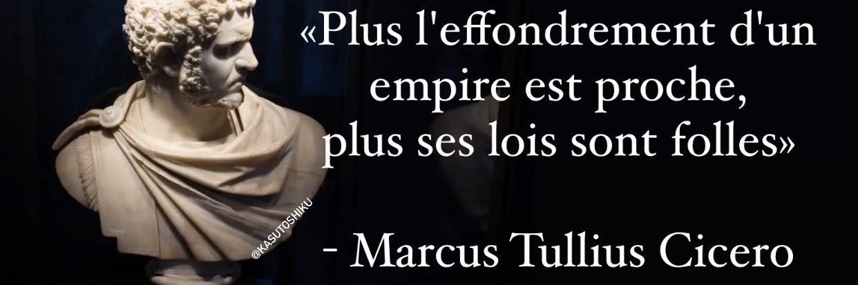 PhilippeChauvel's profile banner image