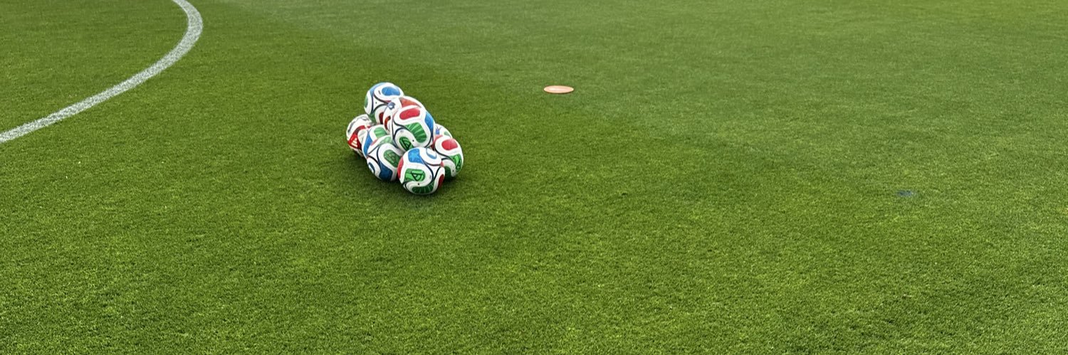 Christian Jackson banner