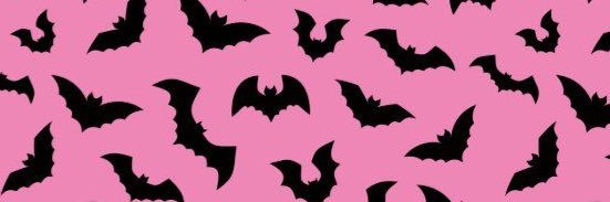MeganAliceRose's profile banner image