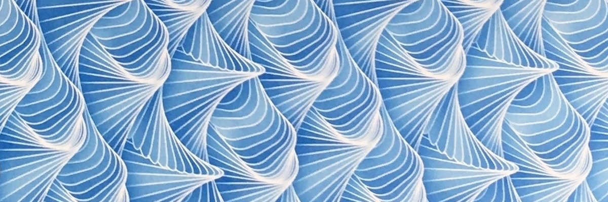 thistoby's profile banner image