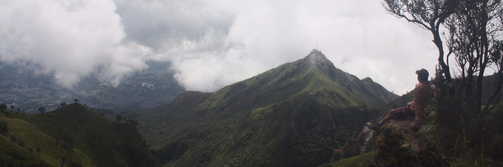 husseinwahyu's profile banner image