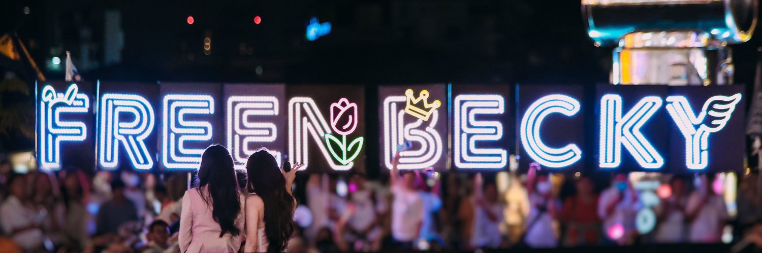 喔批OP🐰 banner