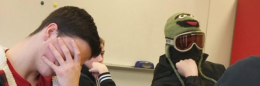 DannyD_19's profile banner image