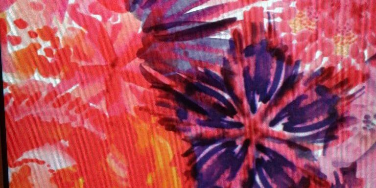 Noe92Flores's profile banner image