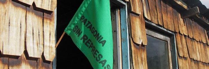 Javiera banner
