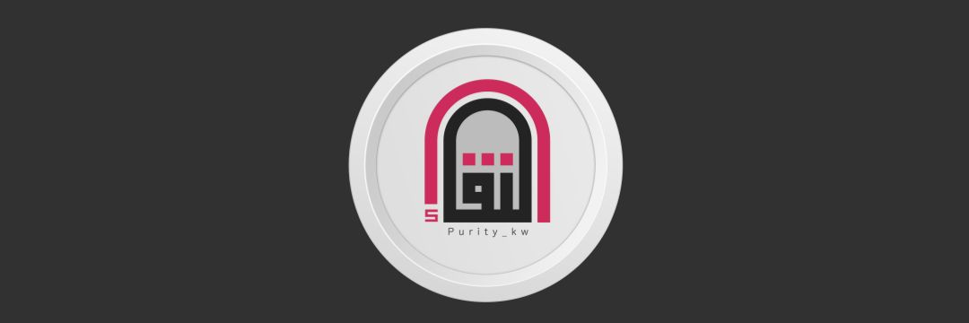 Purity_kw's profile banner image