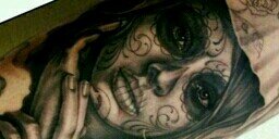 _lamastarde's profile banner image