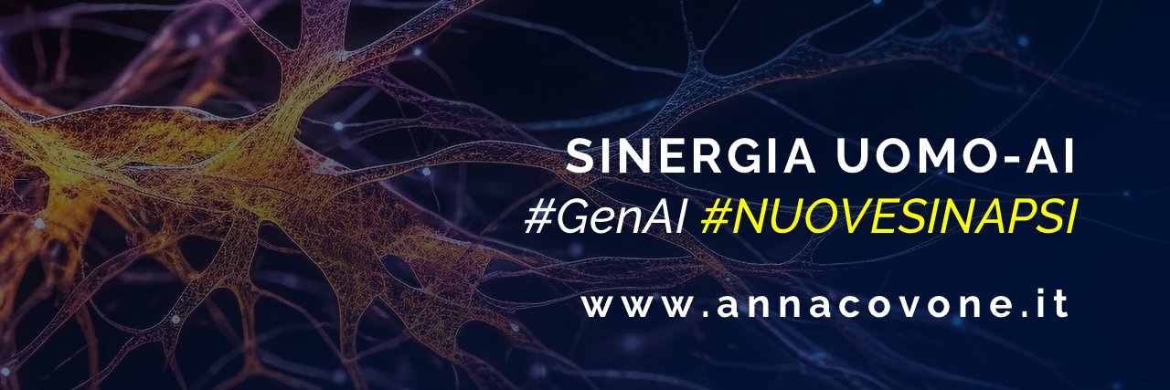 nuovesinapsi's profile banner image
