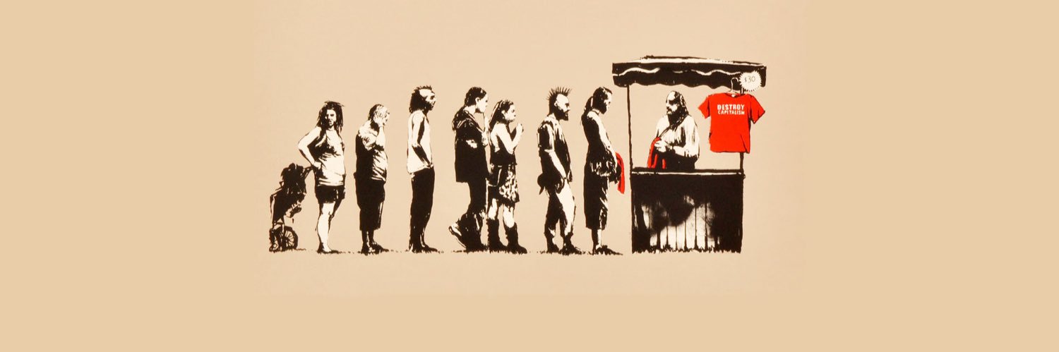 Victorino González banner