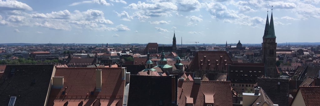 Learn Quick German banner