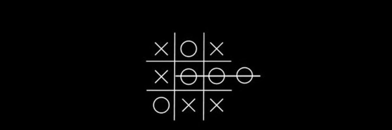 3thbiq8's profile banner image