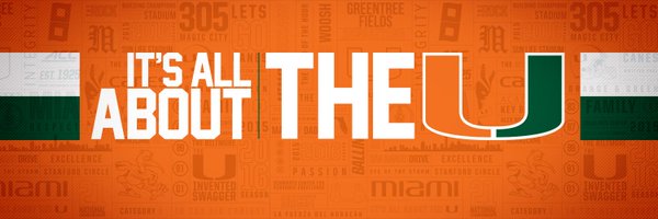 CoachFerras Profile Banner