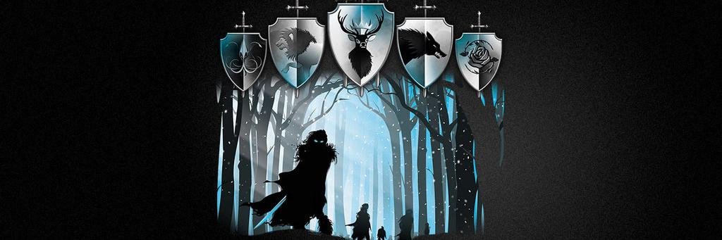 Aslania🇩🇪💙 banner