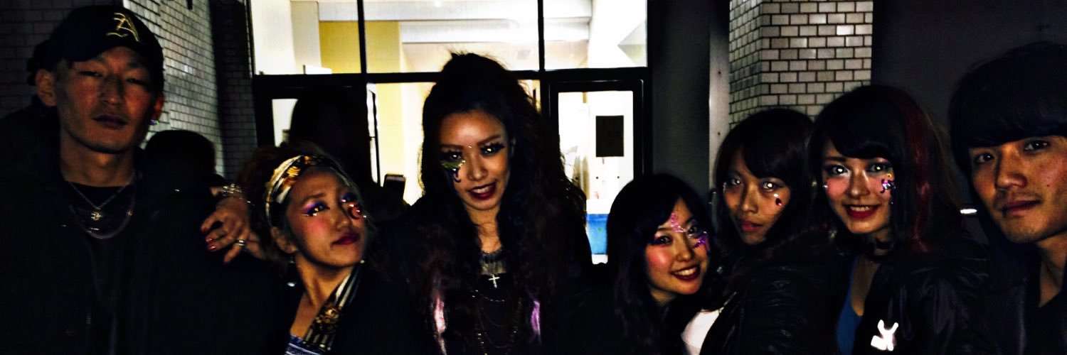 naruuumy's profile banner image