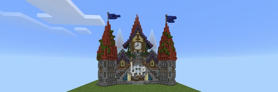 Jc Moraes '.' banner