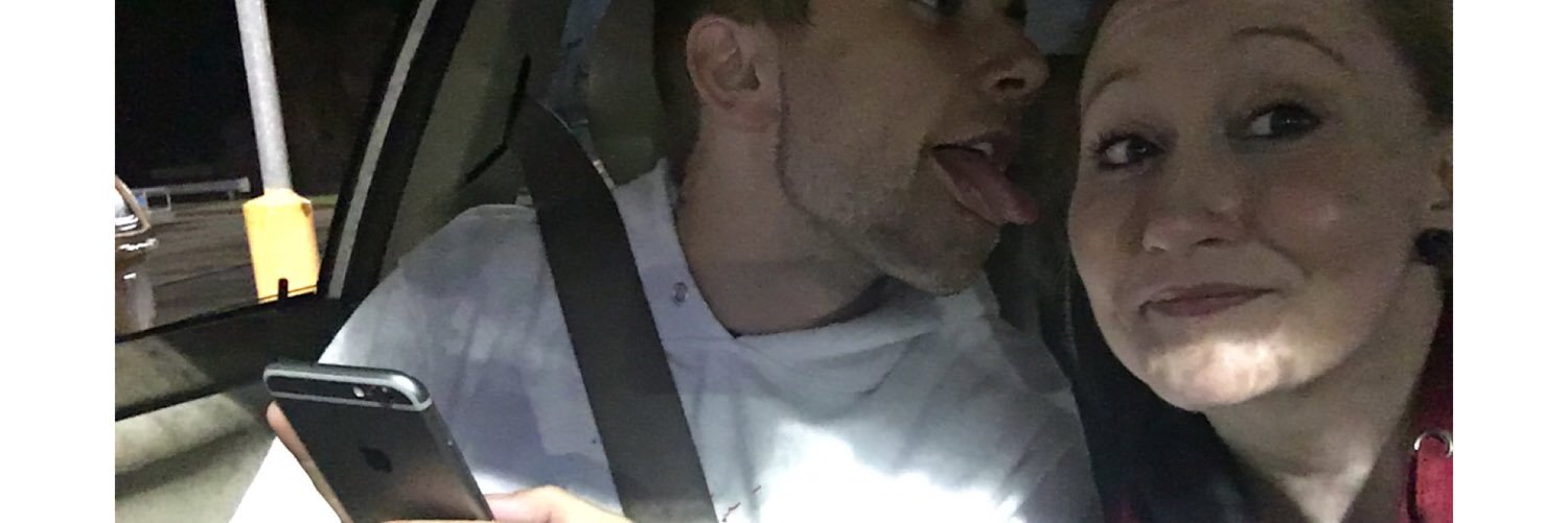 xshellbellbbyx's profile banner image