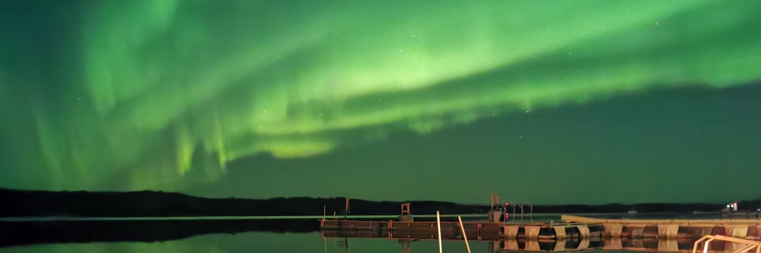 KMLlave's profile banner image