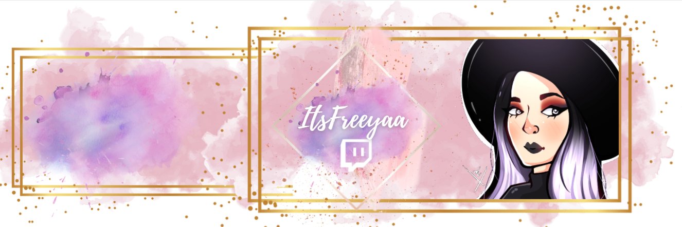 Fɾҽყαα.💜🌸 banner