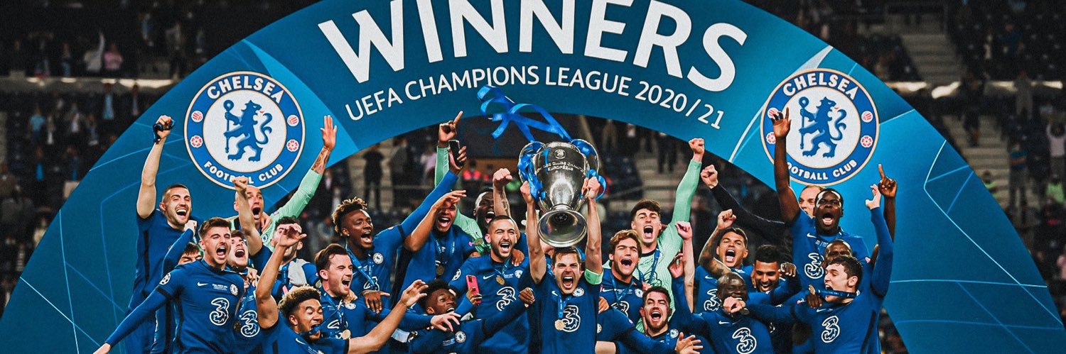 Doulou8's profile banner image