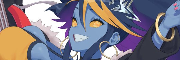 geistbox Profile Banner