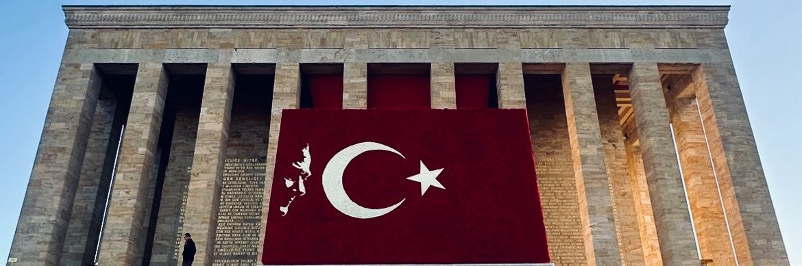 ibraamert's profile banner image