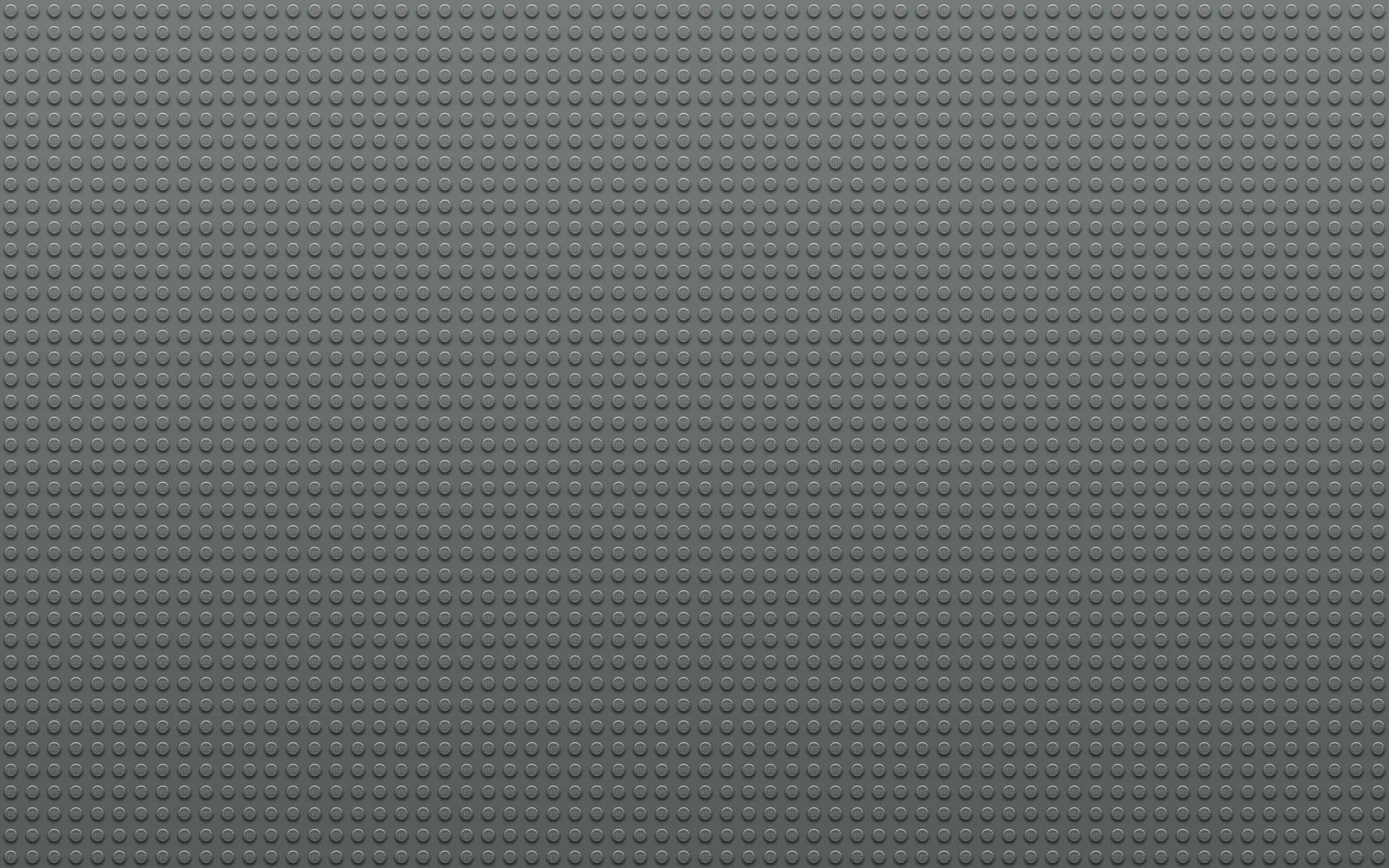 MilletParis's profile banner image