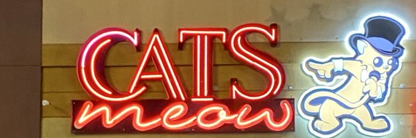 climaticspeech Profile Banner