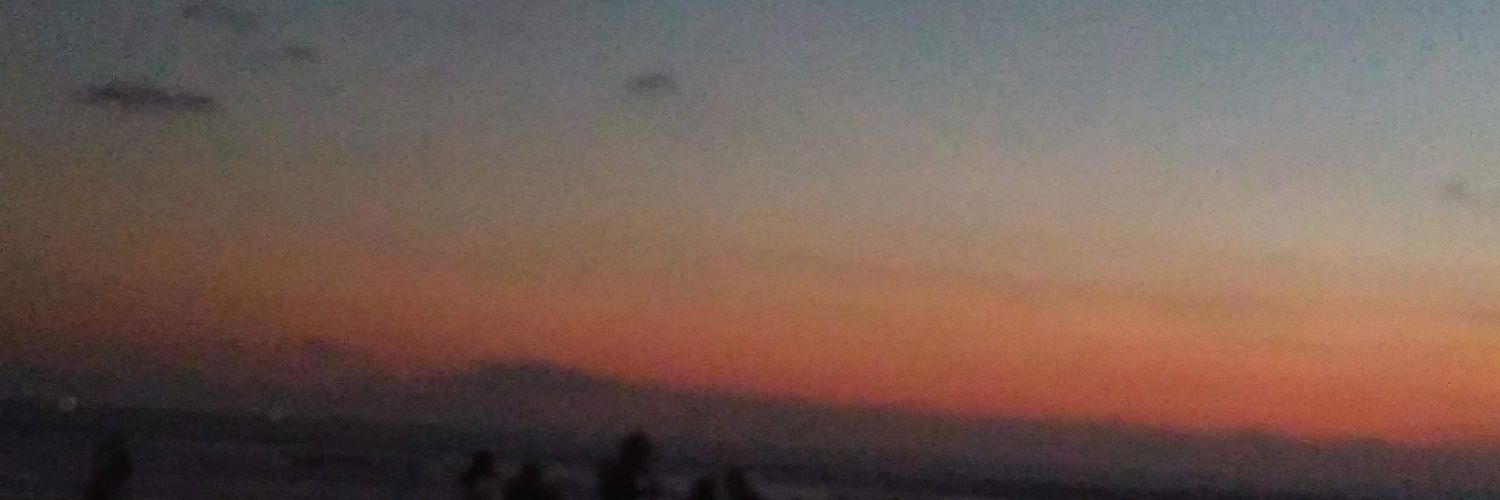 natashawlma's profile banner image