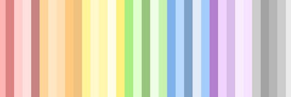 gra Profile Banner