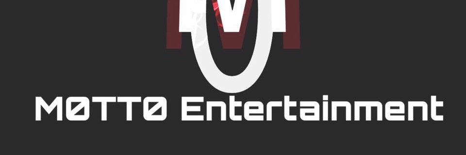 M0TT0_RECORDS's profile banner image